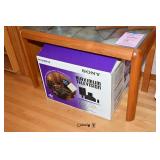 0004-Some Highlights Naperville Estate Sale