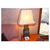 0008-Some Highlights Naperville Estate Sale