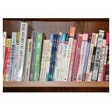 0013-Some Highlights Naperville Estate Sale