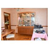 0017-Some Highlights Naperville Estate Sale