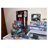 0019-Some Highlights Naperville Estate Sale