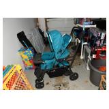 0023-Some Highlights Naperville Estate Sale