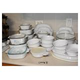 0025-Some Highlights Naperville Estate Sale