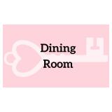 0077-Dining Room