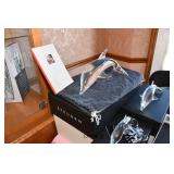 0811-Some Highlights Naperville Estate Sale