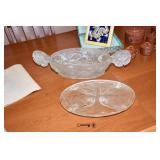 0812-Some Highlights Naperville Estate Sale