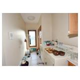 1005-Laundry Room