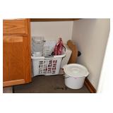 1033-Laundry Room
