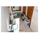 1034-Laundry Room
