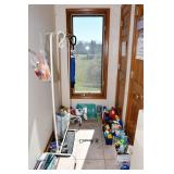 1043-Laundry Room