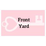 1117-Front Yard
