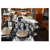0003-Some Highlights Yorkville Estate Sale