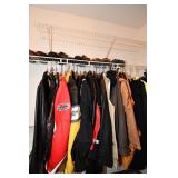 0008-Some Highlights Yorkville Estate Sale