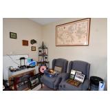 0028-Living Room