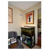 0029-Living Room