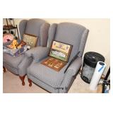 0036-Living Room