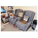 0042-Living Room