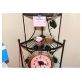 0045-Living Room