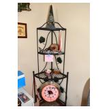 0048-Living Room
