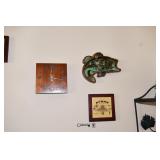0049-Living Room