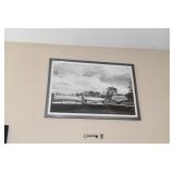 0058-Living Room