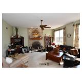 0063-Family Room