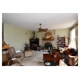 0064-Family Room