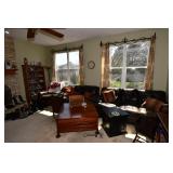 0065-Family Room