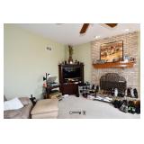 0066-Family Room