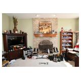 0067-Family Room