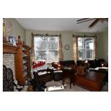 0068-Family Room