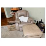0070-Family Room