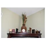 0080-Family Room