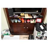 0082-Family Room