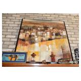 0101-Family Room