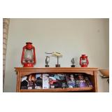 0106-Family Room