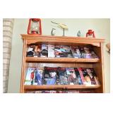 0107-Family Room