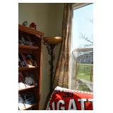 0112-Family Room