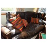 0113-Family Room