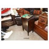 0115-Family Room