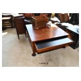 0120-Family Room