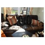 0122-Family Room