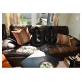 0123-Family Room
