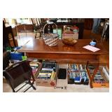 0126-Family Room
