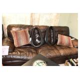 0135-Family Room