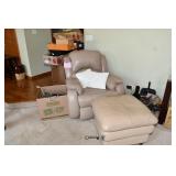 0139-Family Room