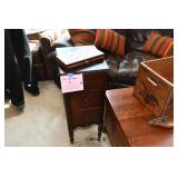 0142-Family Room
