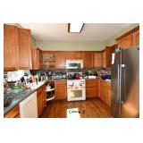 0146-Kitchen