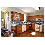 0147-Kitchen