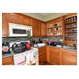0148-Kitchen